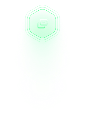 icone CRM